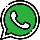 Whatsapp Logo